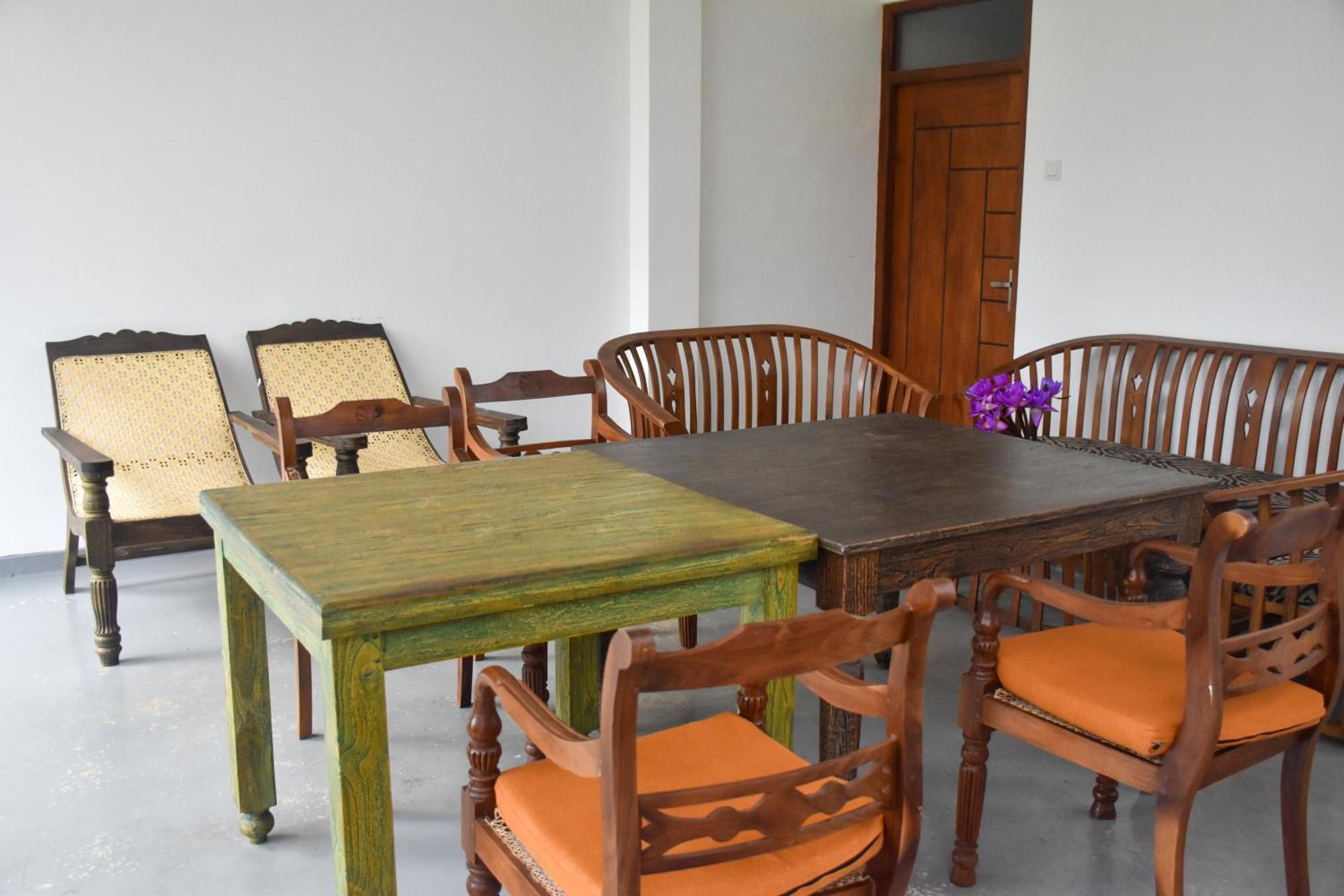 Cinnamon Mantra Luxury Villa Beruwala Eksteriør bilde