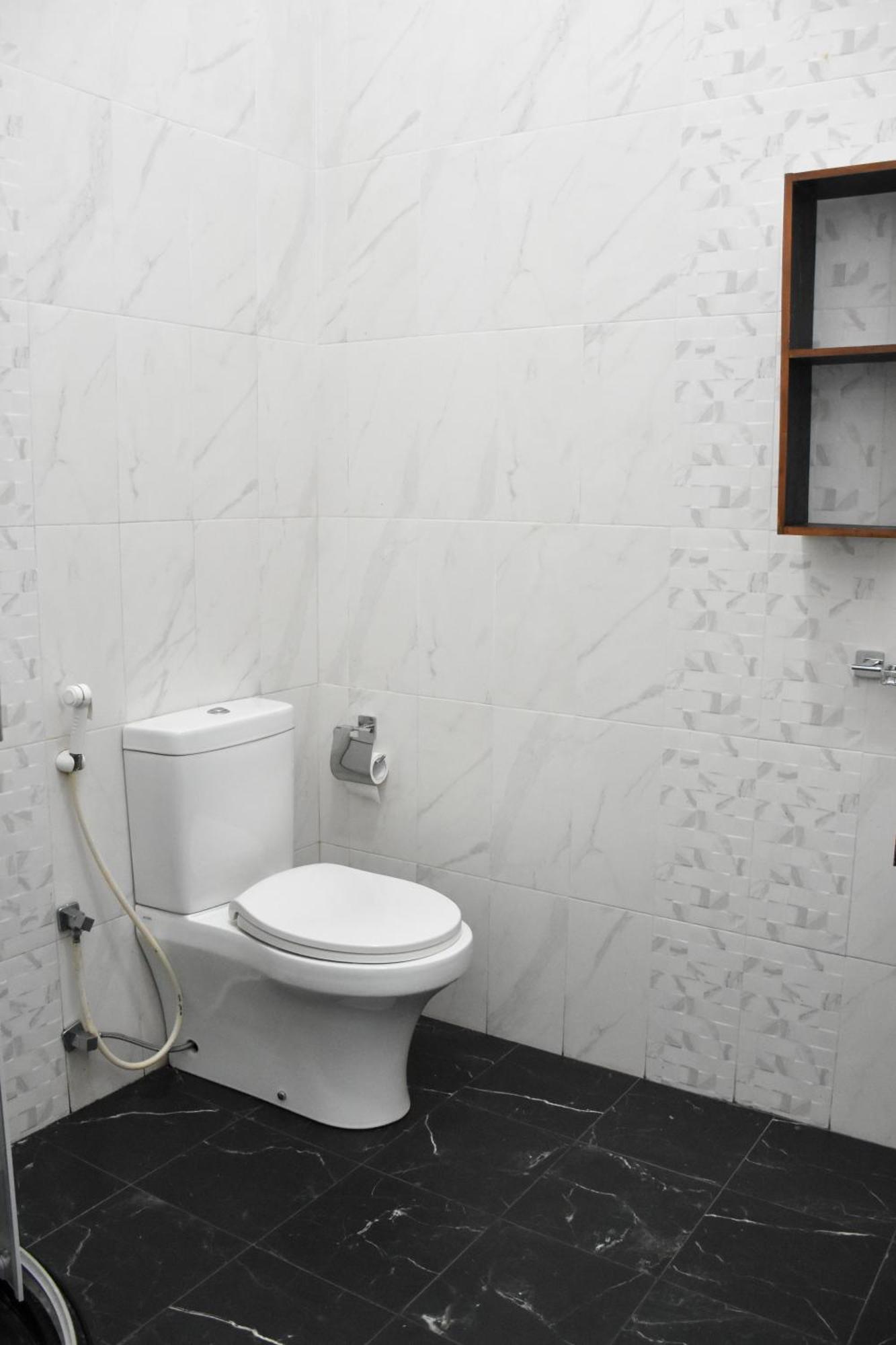 Cinnamon Mantra Luxury Villa Beruwala Eksteriør bilde